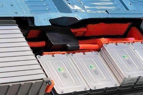 浦东新正规公司回收钴酸锂电池,正规公司回收铁锂电池